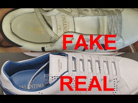 fake valentino shoes mens|valentino garavani sneakers price.